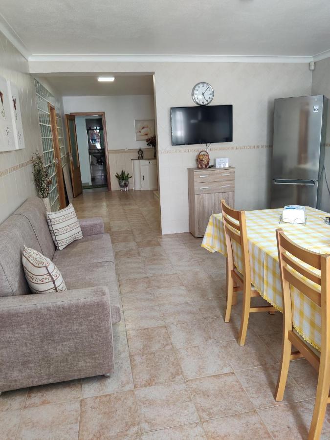 Housemaria Vila Nazaré Exterior foto